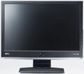 Benq E900 (trieda B)