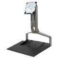 Dell E-Series Flat Panel Monitor Stand