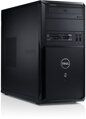 Dell Vostro 260 Core i3-2100, 4GB RAM, 320GB HDD, DVD-RW, Win7Pro