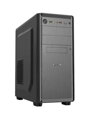 Evolveo PC - G4400, 8GB RAM, 120GB SSD, DVD-RW