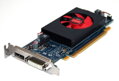 HP Radeon HD 8490, 1GB VRAM low profile