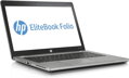 HP EliteBook Folio 9470m - i5-3437U, 8GB RAM, 320GB HDD, 14" FullHD, Win 7