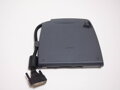 HP F1472A HP F1472A