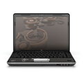 HP Pavilion dv4T-1400, T4200, 2GB RAM, 320GB HDD, DVD-RW, 14 WXGA