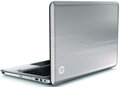 HP Pavilion dv6-3070ec (trieda B), Turion II P520, 2GB RAM, 250GB HDD, DVD-RW, 15.6 LED