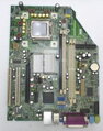 HP WildWest mainboard HP WildWest mainboard