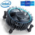 Intel® Laminar RM1