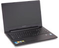 Lenovo 20351 G50-70 (trieda B), i3-4005U, 4GB RAM, 500GB HDD, DVD-RW, 15.6 HD, Win 8.1