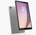 Lenovo TAB M8 Gen4 8"HD 4GB 64GB MTK LTE Arctic Grey ZAD10053CZ