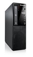 Lenovo ThinkCentre Edge 92 SFF - i3-3240, 4GB RAM, 500GB HDD, DVD-RW, Win 8