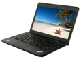 Lenovo ThinkPad E440 | Intel Core i7-4702MQ |8GB RAM | 500GB HDD | Windows 8 Pro