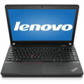 Lenovo ThinkPad E540 Core i5-4210M, 4GB RAM, 500GB HDD, DVD, 15.6", Win8Pro