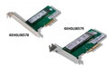 Lenovo ThinkStation M.2 SSD Adapter PCIe x1