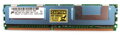 Micron MT36HTS1G72FY-667A1D4, 8GB DDR2 server RAM