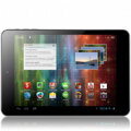 Prestigio MultiPad PMP5785C3G_BL_QUAD (trieda B)