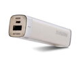 Remax power bank 2400 mAh