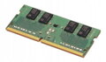 SO-DIMM DDR4 4GB