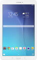 SAMSUNG Galaxy Tab E (9.6") SM-T560