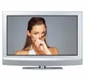 Sony Bravia KDL-32U2000