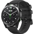 Zeblaze BTALK 3 pro Smartwatch