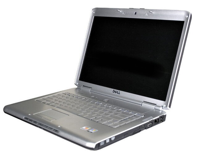 Dell inspiron 1521 апгрейд