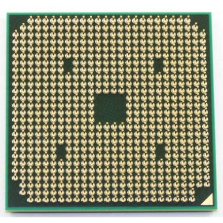 AMD Athlon II M300 Socket S1g3 AMM300DBO22GQ
