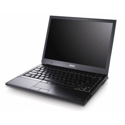 Dell Latitude E4300 SP9600, 3GB, 80GB, DVDRW, 13.3 WXGA, Win 7 Pro