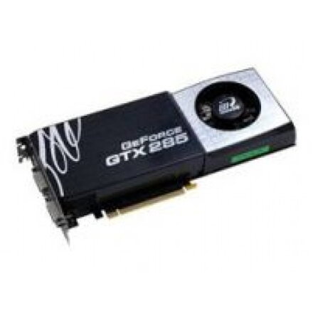 Inno3D GeForce GTX 285 1GB PCIe