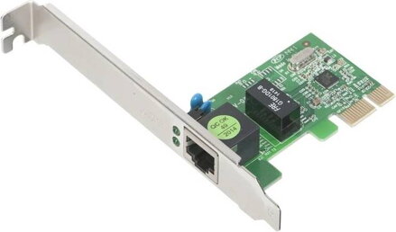 Edimax EN-9260TX-E Edimax EN-9260TX-E