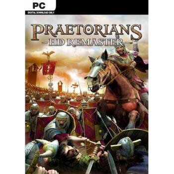 Praetorians