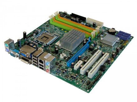 Acer MG43M Acer MG43M