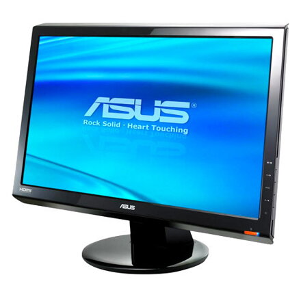 ASUS VH226H