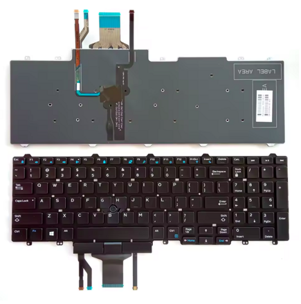 Dell V147025BS1 Dell V147025BS1