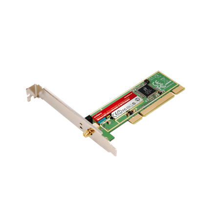Edimax EW-7128g Edimax EW-7128g