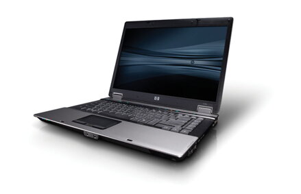 HP Compaq 6735b, Sempron Si-42, 2GB RAM, 160GB HDD, DVD-RW, 15.4 WXGA (trieda B)