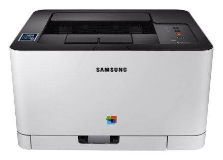 Samsung Xpress SL-C430W