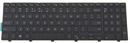 Chicony MP-13N73U4-698 Chicony MP-13N73U4-698