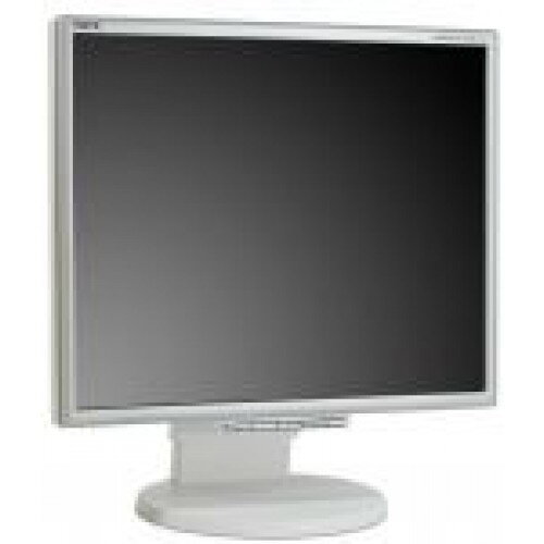 NEC 195NX 19" lcd monitor