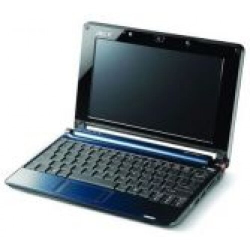 Acer Aspire one A150-Bc N270 / 1G / 160G / 8.9WSVGA / XP Home