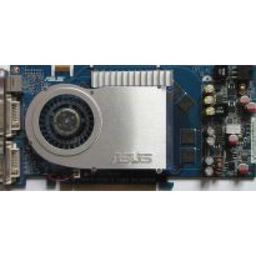 ASUS EN6800GT/2DT/256M/A