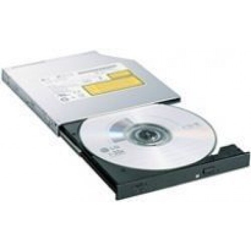 Hitachi GDR-8081N DVD-ROM ATAPI slim