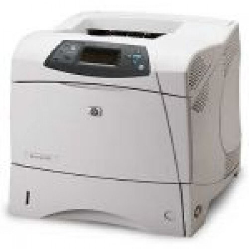 HP LaserJet 4250tn