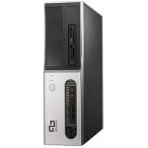 ASUS Pundit P3-PE5 PD3.0ghz / 2gb / 80gb / dvdrw