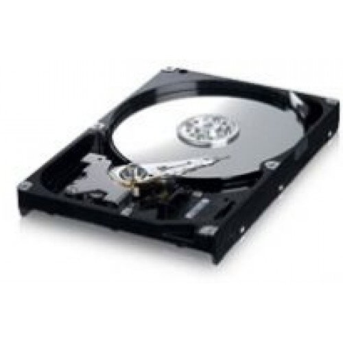 SpinPoint HD200HJ 200GB SATA/300 7200RPM 8MB Hard Drive