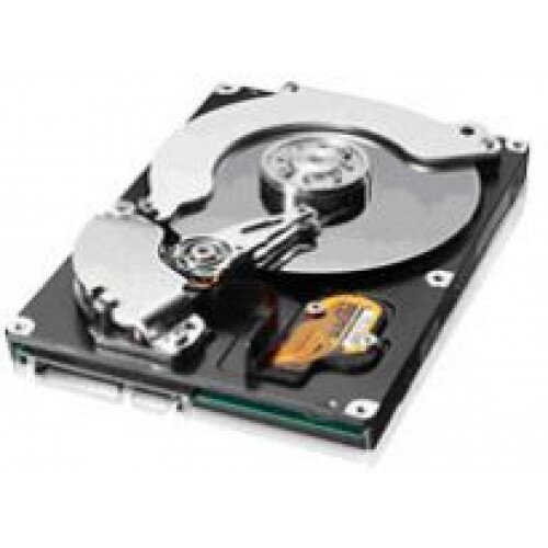 Spinpoint P80 SD HD080HJ 80GB SATA300 7200rpm 8MB