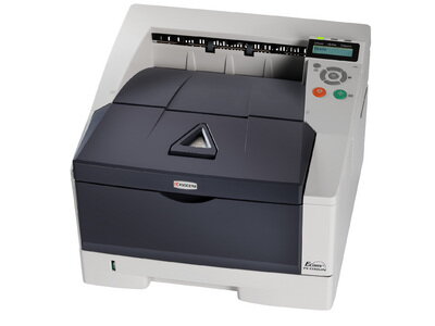 Kyocera Ecosys FS-1350DN