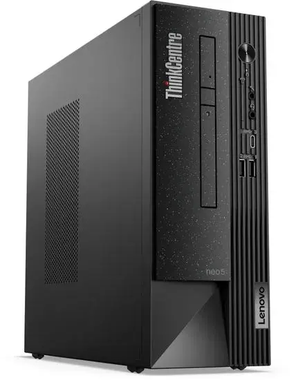 PC Lenovo ThinkCentre N50s Gen 4 Desktop | i7-12700 | 32GB RAM | 512GB SSD | Windows 11