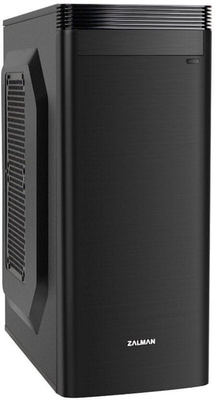 PC - A10-9700, 8GB RAM, 240GB SSD, DVD-RW